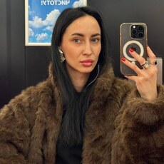 Фотография девушки Alina, 24 года из г. Москва