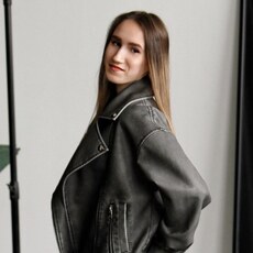 Фотография девушки Александра, 21 год из г. Ярославль