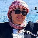 Камила, 49 лет