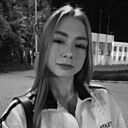 Полина, 35 лет