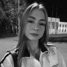 Фотография девушки Полина, 35 лет из г. Санкт-Петербург