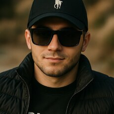 Фотография мужчины Руслан, 23 года из г. Кокшетау