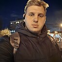 Георгий, 26 лет