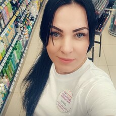 Фотография девушки Дарья, 37 лет из г. Кострома