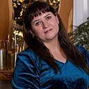 Наталья, 35 лет