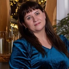 Фотография девушки Наталья, 35 лет из г. Тверь