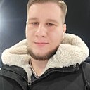 Денис, 27 лет