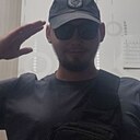 Даниил, 19 лет