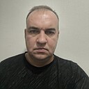 Алексей, 42 года