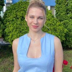 Фотография девушки Мария, 20 лет из г. Жлобин