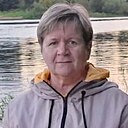 Елена, 57 лет
