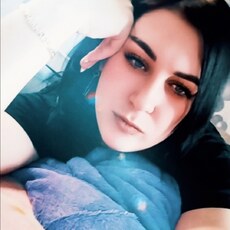 Фотография девушки Анна, 39 лет из г. Москва