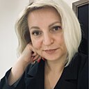Aksana, 43 года