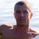 Серега, 32 года