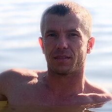 Фотография мужчины Серега, 32 года из г. Владимир