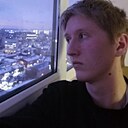 Влад, 22 года