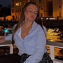 Мила, 24 года