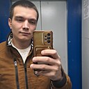 Артур, 26 лет