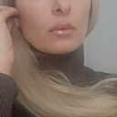 Ольга, 40 лет