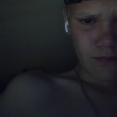 Фотография мужчины Коля, 19 лет из г. Тобольск