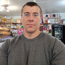 Фотография мужчины Андрей, 38 лет из г. Одесса