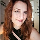 Ксюша, 26 лет