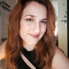 Фотография девушки Ксюша, 26 лет из г. Орск