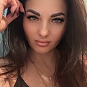 Севиндж, 36 лет