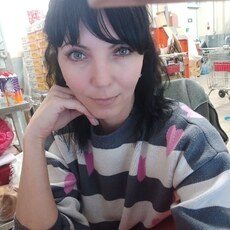 Оля, 37 из г. Ростов-на-Дону.