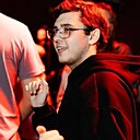 Антон, 25 лет