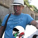 Сергей, 51 год