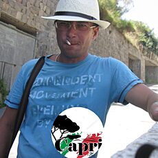 Фотография мужчины Сергей, 51 год из г. Апрелевка