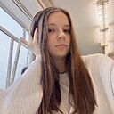 Александра, 18 лет