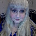 Елена, 47 лет