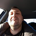 Георгий, 43 года