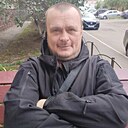 Александр, 44 года