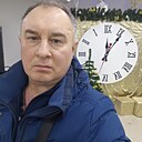 Рустам, 52 года