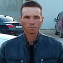 Алексей, 43 года