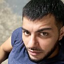 Симпатяга, 34 года