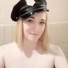 Фотография девушки Ирина, 36 лет из г. Свердловск