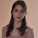 Любовь, 26 лет