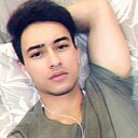 Кайрат, 37 лет