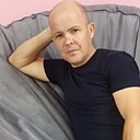 Сергей, 43 года