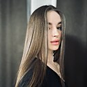 Кристина, 19 лет