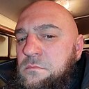 Павел, 36 лет