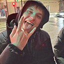 Максим, 19 лет