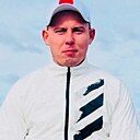 Николай, 28 лет