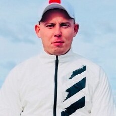 Фотография мужчины Николай, 28 лет из г. Иркутск