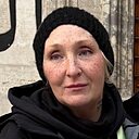 Наталия, 54 года