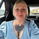 Машенька, 54 года